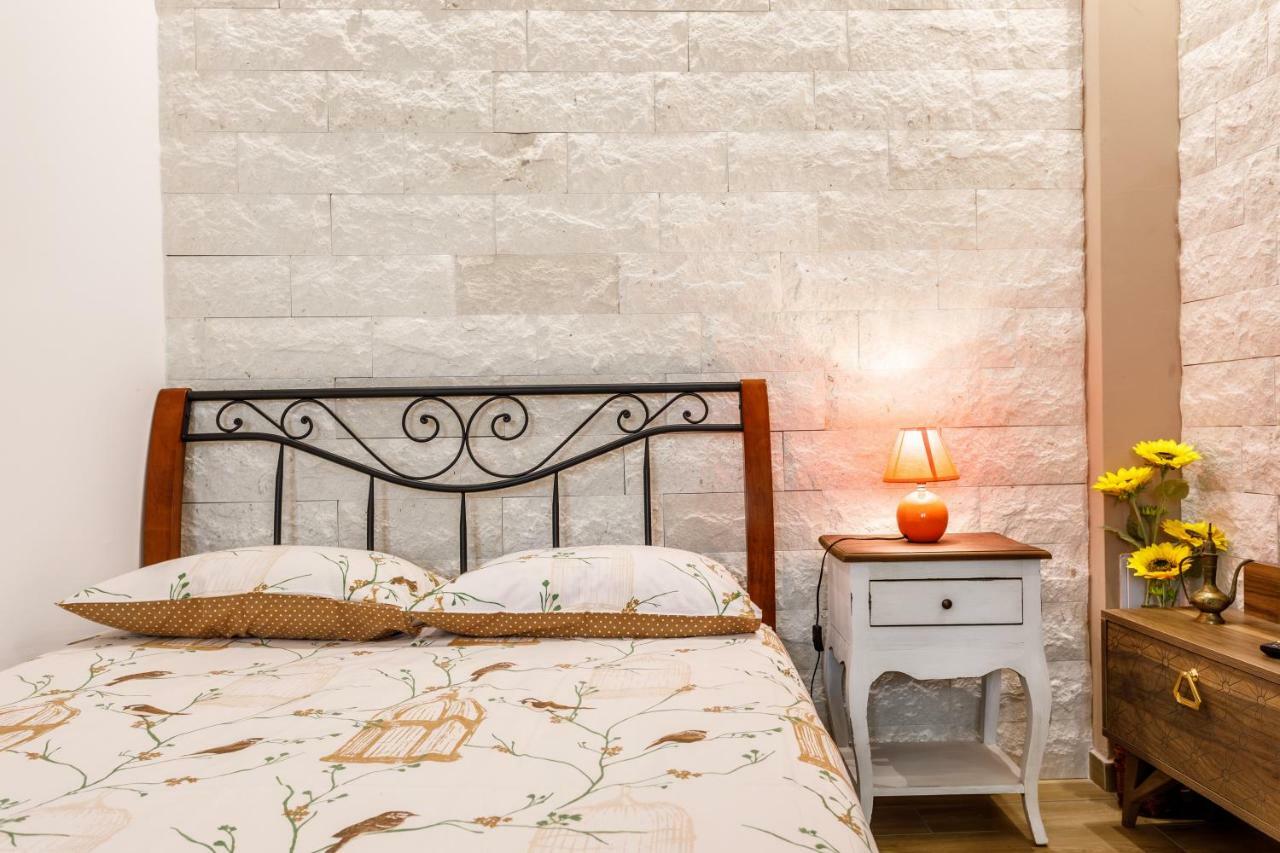 Villa Saint Lucas Спліт Екстер'єр фото
